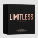 Yeke - LIMITLESS @ Yeke to NATURAL BEAUTY Limitless mix