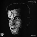 Pedro Auguxt - Dro_P (Original Mix)