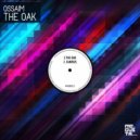 Ossaim - Canibus (Original Mix)