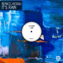 Benicci,Vicissu - Sire