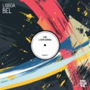 Lisboa - Kupa Kawana