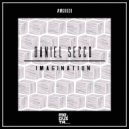 Daniel Secco - Funk Swing (Original Mix)