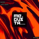 NIXOM - Acid Lights (Original Mix)