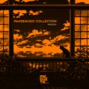 Merhy & Noce - Flare