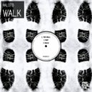 Valoto - Walk (Original Mix)