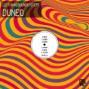 Lefthandsoundsystem - Duneo
