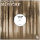 PHonolith (FR) - Druids (Original Mix)