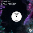 Fuzzy Project - God Said (Original Mix)