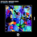 Seed Selector - Relaxol (Dub Mix)
