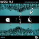 Seed Selector - Climinha (Original Mix)