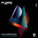 Fugaz - Quimera (Original Mix)