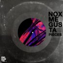 Talkbox - Logic Motion