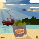 Beranger, DJ Tangerina - Verão da Lata Rio (Seed Selector Remix)