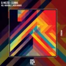 DJ Melted - Lojinha do Colégio (T_Pazos Remix)
