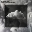 Jaen Paniagua - Nube (Talkbox Remix)