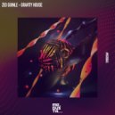 Zeo Guinle - Groove is the Answer (Original Mix)