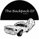 Sean Deason - Beautiful 1