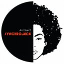 Synchrojack - Feelin\' Fine (Original Mix)
