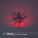 Gianni Marino, Sihk, Roycdc - Rendang (Original Mix)