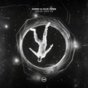Dave Owen, Adred - Break Away (Original Mix)