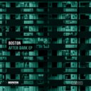 Jack Boston - After Dark (Original Mix)