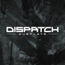 DLR - When I\'m Trippin\' (Original Mix)