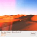 Ben Soundscape - Instances (Original Mix)