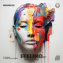 KEYTARBI - Feeling