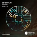 Cendryma - Unsettle