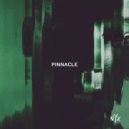 HotLap - Pinnacle