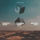 Renate, Presi On, Augusto Yepes - Breathe In (Original Mix)