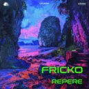 Fricko - Repere (Original Mix)