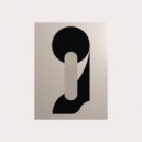 Cler Letiv - The Surface