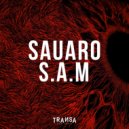 Sauaro - S.A.M