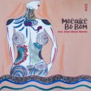 Moeaike - Bo Bom