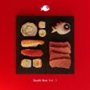Davasco - 5 Ways
