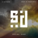Lexx (BE) - Glory