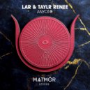 Taylr Renee, LAR - Anyone
