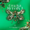 David Vendetta, TOLOKA, Smile (UA) - Guaya (Antai, Onen Remix)