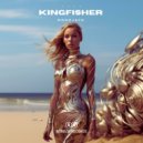 Monojack - Kingfisher (Extended Mix)