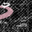 Lovra - Turn It Up