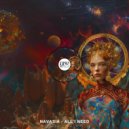 Navasia - All I Need