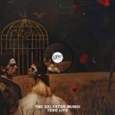 The Salvator Mundi - Tere Liye