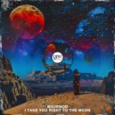 Wavemod - I Take You Right To The Moon