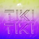 HÄWK - Tiki Tiki (Extended Mix)