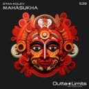 Stan Kolev - Mahasukha