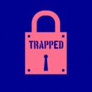Kevin McKay & Hotswing - Trapped
