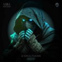Le Son Du Placard - Bandit (Original Mix)