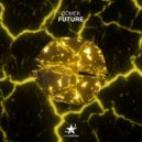 Domek - Future