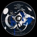 Andrea Terramossi - Poetry Of Night